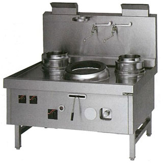 調理器具 中華レンジ - その他の調理器具の人気商品・通販・価格比較 