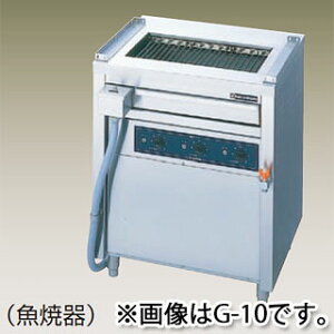 Ɩp dCO[Ċ ሳ X^h^Cv G-21yƖp XeX ƃe[u  Ɨpe[u ~[ [J[/㕥ϕs O Ă[X^[ 