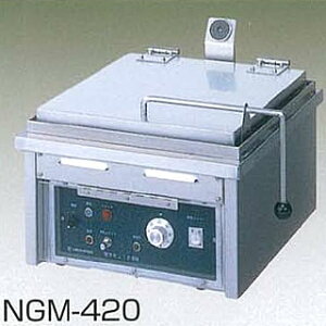 Ɩp dCLqĊ NGM-420 yƖp XeX ƃe[u  Ɨpe[u ~[ [J[/㕥ϕs Ɩp ԊOO[ Ă Ă@zyECJz