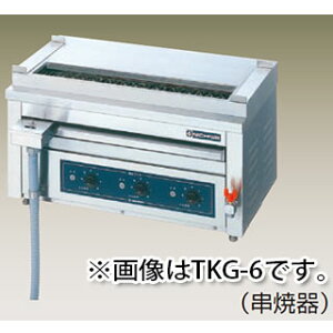 Ɩp dCO[Ċ ሳ ^Cv TGK-10 yƖp XeX ƃe[u  Ɨpe[u ~[ [J[/㕥ϕs Ɩp ԊOO[ Ă Ă