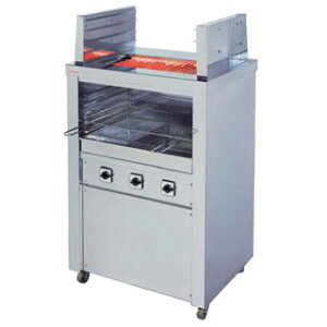 ؓd@ X^h^ dCO[(ʏ) (㉺3iĒIt) =1050 G-10HW 720×550×1050yؓd@ O[ tC[ EH[}[ Ȃ牟ؓdC舵̖ŁIzy[J[