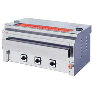 ؓd@ ^ dCO[ (đ^Cv) GK-6T(rt) 760×410×350yؓd@ O[ tC[ EH[}[ Ȃ牟ؓdC舵̖ŁIzy[J[/㕥