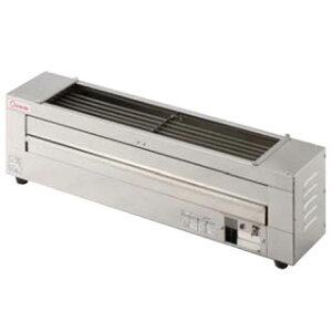 ؓd@ ^ dCĂO[ (Ώ) KG-64MA 840×180×260yؓd@ O[ tC[ EH[}[ Ȃ牟ؓdC舵̖ŁIzy[J[/㕥ϕsz