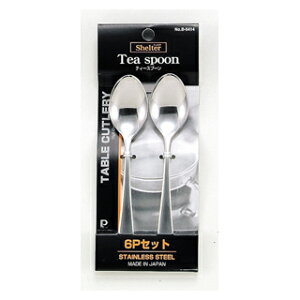 p[ VF^ XeXeB[Xv[6PZbgB-5414yXeX eB[Xv[ Xv[ Jg[ Vv ɂ ɂ ȒP v  qI L