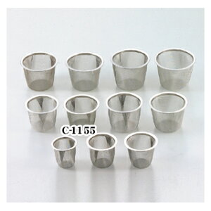 p[ tT18-8XeX [^イp66mmC-1155yeB[ Xg[i[ gObY }{ g  bV }{ Ⴑ gXg[i[  gpi eB[ O