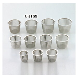 p[ tT18-8XeX [^イp76mmC-1159yeB[ Xg[i[ gObY }{ g  bV }{ Ⴑ gXg[i[  gpi eB[ O