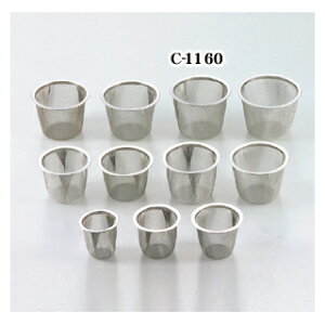 p[ tT18-8XeX [^イp78mmC-1160yeB[ Xg[i[ gObY }{ g  bV }{ Ⴑ gXg[i[  gpi eB[ O