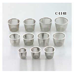 y܂Ƃߔ10Zbgizp[ tT18-8XeX [^イp82mmC-1161y Xg[i[  gObY }{  bV }{ Ⴑ gXg[i[ 