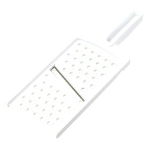 p[ Easy Wash H@ΉvX`bNXCT[낵C-8632yƖp ؃XCT[ XCT[ lC HiH@B ؃Jbg @B  XCT[ Ɩp XCX[ T_