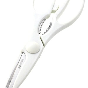 p[ Easy Wash H@Ήx[VbNLb`oT~C-8635yƖp  oT~ Lb` oT~ p nT~ ͂ p nT~ uh  Lb`oT~ nT~ lC g