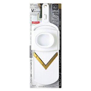 p[ Easy Wash H@Ή`^R[eBOVnXCT[C-8641yƖp ؃XCT[ XCT[ lC HiH@B ؃Jbg @B  XCT[ Ɩp XCX[ T_ 