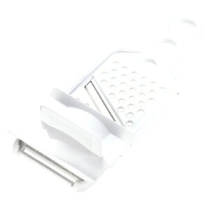 p[ Easy Wash H@ΉCh낵EXCT[mSz_[tnC-8643yƖp ؃XCT[ XCT[ ؃XCT[ lC HiH@B ؃Jbg @B  XCT[ 