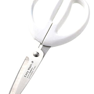 p[ Easy Wash H@ΉX^_[hLb`oT~C-8660yƖp  oT~ Lb` oT~ p nT~ ͂ p nT~ uh  Lb`oT~ nT~ lC g