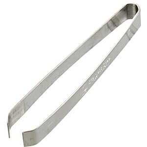 y܂Ƃߔ10Zbgizp[ Easy Wash XeXC-8670y H􂢊@Ɏg钲V[Y ̔ yV Ɩp zyECJz