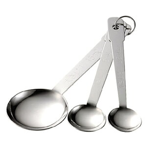 p[ Easy Wash XeXvʃXv[m3{gnC-8674yH􂢊@Ɏg钲V[Y ̔ yV ƖpzyECJz