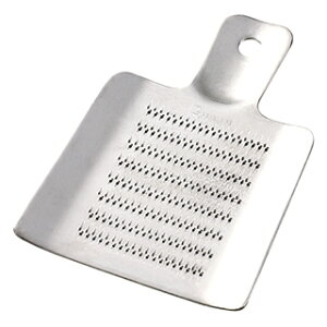 p[ Easy Wash XeX~j낵C-8679yH􂢊@Ɏg钲V[Y ̔ yV ƖpzyECJz