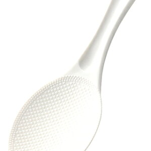 p[ Easy Wash H@Ή_uG{X}WbNC-8692yH􂢊@Ɏg钲V[Y ̔ yV ƖpzyECJz