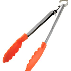 ygOzp[ Easy Wash iCNbLOgO24cmmIWnC-8708yƖp gO lC g    g₷ gO Lb`c[ Lb`pi ȃL