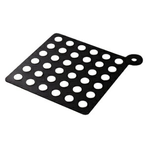 p[ Easy Wash VR[}`}bgmubNnC-8719 yo^C  H􂢊@Ɏg钲V[Y ٗp   َq  ̔ yV ƖpzyECJ