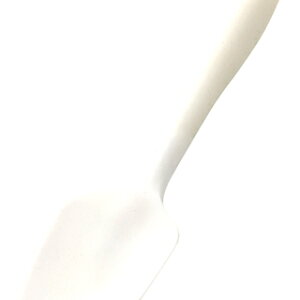 p[ Easy Wash I[VR[NbLOXv[C-8724yH􂢊@Ɏg钲V[Y ̔ yV ƖpzyECJz