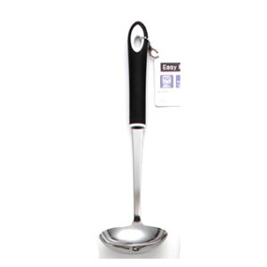 p[ Easy Fit s[XʁmnmDWn BL×WHG-3132y  [h XeX Lb` H􂢊@Ή ȒP ƒp Ɩp  Lb`pi Vv 