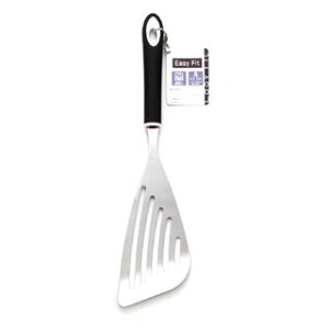 p[ Easy Fit s[Xo^[r[^[mDWn BL×WHG-3134yo^[r[^[ tCԂ Lb` ƒp  ٓ Ɩp zyECJz