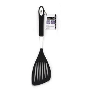 p[ Easy Fit iCo^[r[^[mDWn BL×WHG-3140yLb`pi  ƒp Lb`G tCԂ  u߂  AEghA Lv َqzyECJz