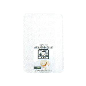 yp[z Light PP H􂢊@Ή܂Ȕ [ M ] zCg [ ϔMx100x ]ylĈ܂Ȕ  ܂Ȕ Ɩp ܂Ȕ IV ה ܂Ȕ ܂Ȕ lC Ȃ܂Ȕ Ɩp܂