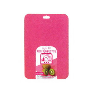 yp[z Light PP H􂢊@Ή܂Ȕ [ M ] sN [ ϔMx100x ]ylĈ܂Ȕ  ܂Ȕ Ɩp ܂Ȕ IV ה ܂Ȕ ܂Ȕ lC Ȃ܂Ȕ Ɩp܂Ȕ 