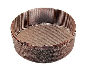 yp[z AemA fR[VP[LČ^16cm [ 3 ] [ ϖEϔMɔɗDꂽł ]y ~[pi ~[@ v p p[ | AemA  | 