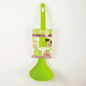 yp[z Colors p[iC GREEN [ yʖڐt ]y ~[pi ~[@ v p p[ | Colors p[iC | Lb`pi G | yVzyECJz