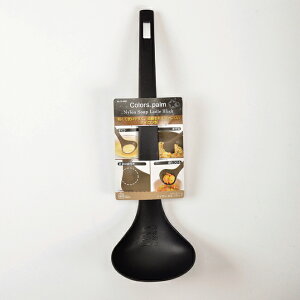 yp[z Colors p[iC BLACK [ yʖڐt ]y ~[pi ~[@ v p p[ | Colors p[iC | Lb`pi G | yVzyECJz