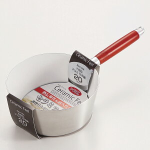 yp[z Z~bNtB[ IHΉA~s20cm [ IHΉ I[MΉ ] M` ϋv Z~bNHy ~[pi ~[@ v pz yA~zyECJz