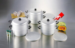 yp[z j[Zbg A~2i26cm [ Ă̏ڂ͖1.5łB ] y ~[pi ~[@ v pzyƖp ƖpX`[}[ ̔ ~[pi lC 