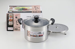 yp[z NEW XeXKXWtp22cm [ IHΉ I[MΉ ] ύݗڎMgďɁy ~[pi ~[@ v pzyECJz