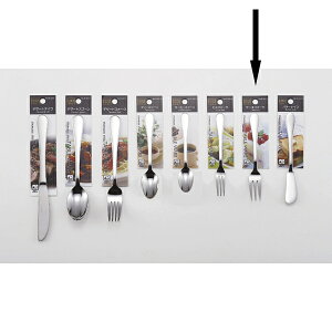 p[ [K XeXP[LtH[NyXg Jg[ tX fU[gtH[N P[LtH[N Ɩp fU[gp tH[N lC P[Lp ze e[utH[N 