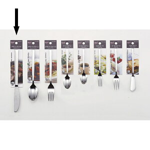 p[ GV[ XeXfU[giCtyp[ Lb`pi 䏊 H ƒ z[zyECJz