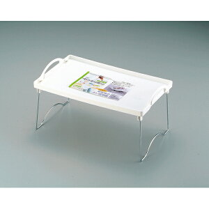 p[ vr[ PCtbgςݏd˒ImMnyp[ Lb`pizyECJz