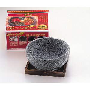 p[ ؍ΏĂrro18cm[ut]y ~[@ v pzylC Ɩp rro ؍ l rro ē ̔ Ώ lp  sro 