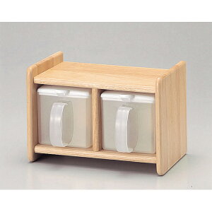 p[ tA XgbJ[2gy XgbJ[  Ȓ 킢   ւe Lb` ꕨ   