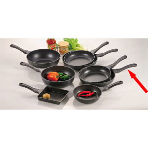 p[ y XgO}[utCp28cmy tCp IXX tCp vp tCp vtCp g₷ tCp Ɩp tCp  lC[J[ 