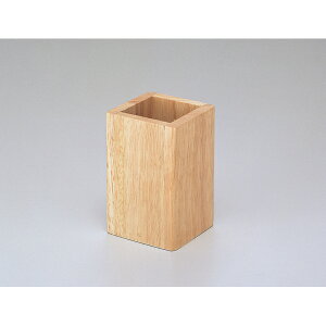 p[ tA yp[ Lb`pi 䏊 H  ͂pi ƒ z[zyECJz