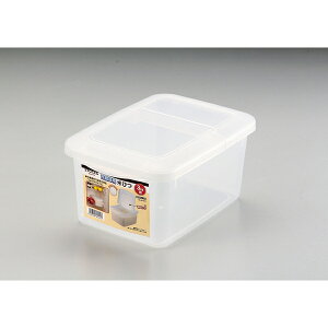 p[ XgbNX ①ɗpĂт3kgpmvʃJbvtnyp[ Lb`pizyECJz