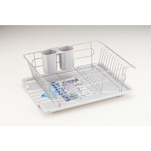 p[ AfI ؂oXPbgmg[ny؂g[ Lb`pi 䏊 ؂ g[zyECJz