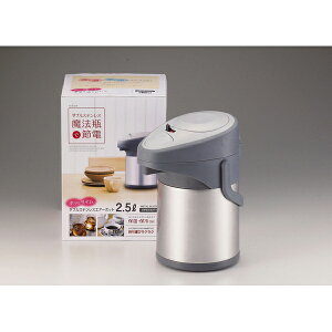 p[ zbƃ^C _uXeXGA[|bg2.5Lm^Vo[ny {g |bg p[ Lb`pizyECJz