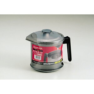 p[ ONbN VR[HIC|bg1.1L MtylC  IC |bg Ԃ IC|bg  ̔ Lb` ۊ ICe g e IC Lb` 