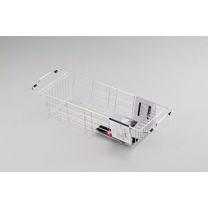 p[ At@[W XeXVN؂oXPbgyXeX Lb`pi ؂JS ؂oXPbg VNɓn e X ؂ꔲQ Vv ƒpz