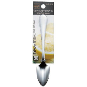 ye[uEFAz [K XeXO[vt[cXv[ B-5519 yp[zy ~[pi ~[@ v p e[uEFA [K XeX O[vt[c X