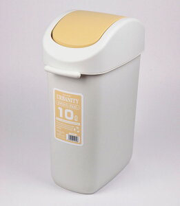 A[ojeB XCOy[ 10L x[W H-2250 yp[zy ~[pi ~[@ v p A[ojeB XCO y[ 10bg H-2250 | Lb`ObY 䏊 | yVzyECJ