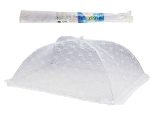 ye[uJo[z zCeB WHITY HJo[ M H-3416 [zR H܂ bVf] yp[zy ~[pi ~[@ v pzyECJz